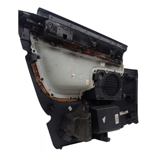 Forro Traseiro Direito Volvo C30 2.5 2009 2010 2011 2012