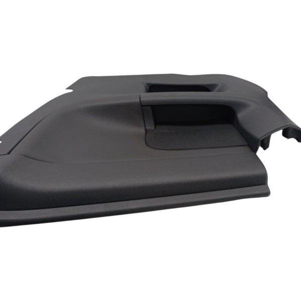 Forro Traseiro Direito Volvo C30 2.5 2009 2010 2011 2012