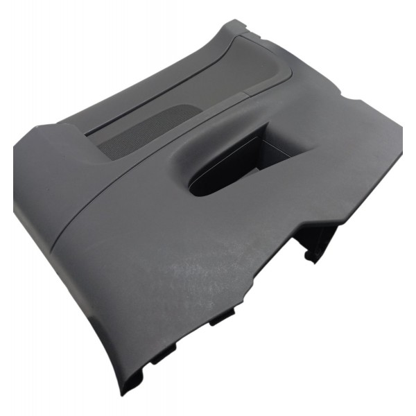 Forro Traseiro Direito Volvo C30 2.5 2009 2010 2011 2012