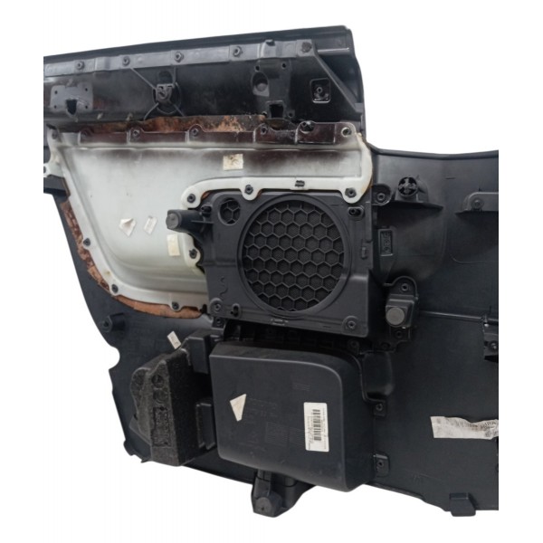 Forro Traseiro Direito Volvo C30 2.5 2009 2010 2011 2012