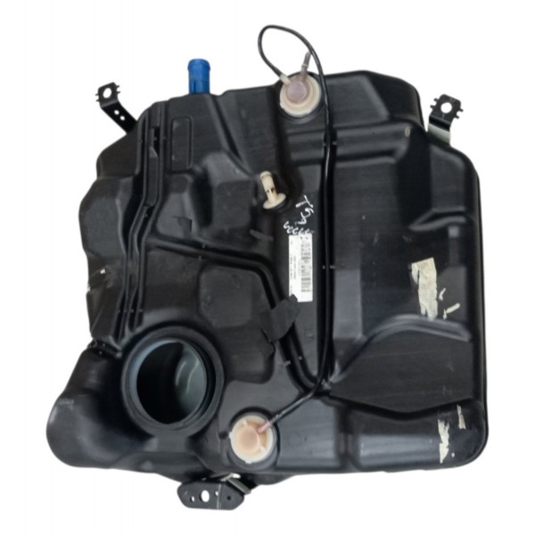 Tanque Combustivel  Volvo C30 2.5 T5 2010 2011 2012
