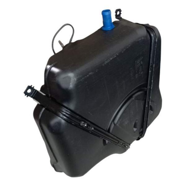 Tanque Combustivel  Volvo C30 2.5 T5 2010 2011 2012