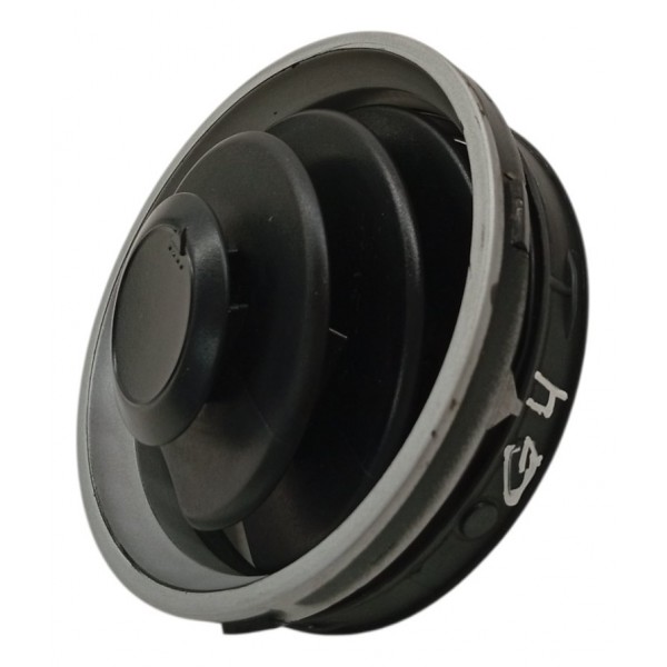 Difusor Ar Painel Volkswagen Gol  2005 2006 G2 G3 G4