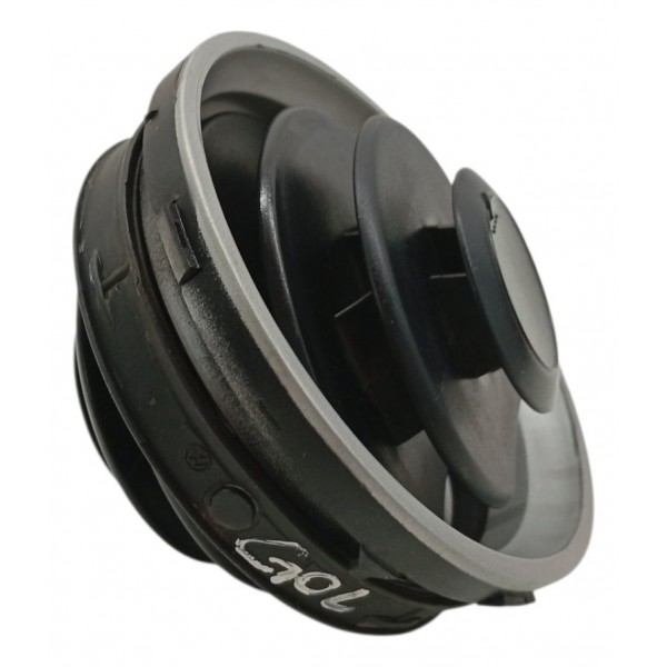 Difusor Ar Painel Volkswagen Gol  2005 2006 G2 G3 G4