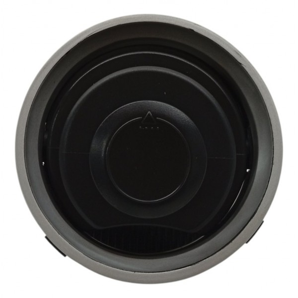 Difusor Ar Painel Volkswagen Gol  2005 2006 G2 G3 G4