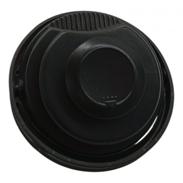 Difusor Ar Painel Volkswagen Gol  2005 2006 G2 G3 G4