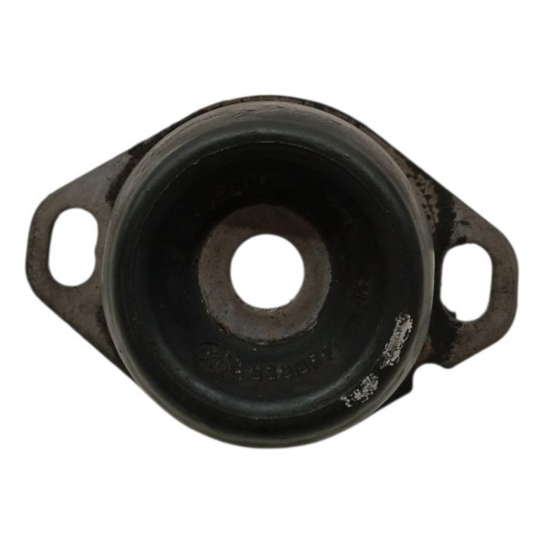 Coxim Motor Peugeot 206 207 1.4 2001 2002 2003 2004 2005