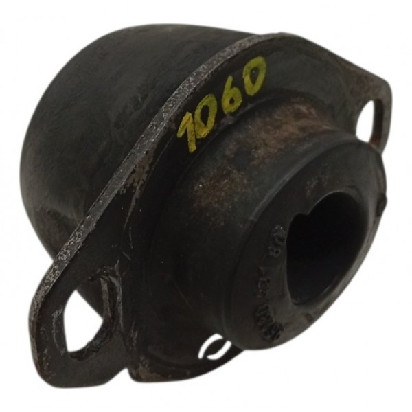 Coxim Motor Peugeot 206 207 1.4 2001 2002 2003 2004 2005