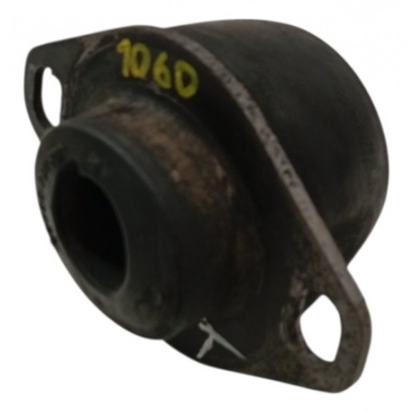 Coxim Motor Peugeot 206 207 1.4 2001 2002 2003 2004 2005