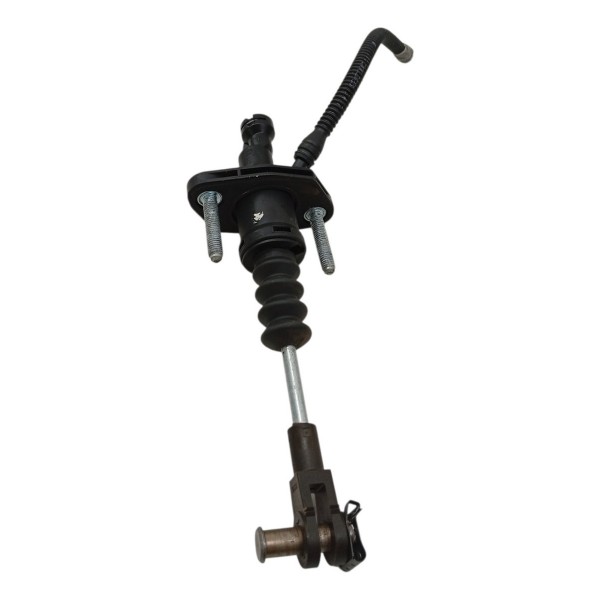 Atuador Embreagem Chevrolet Astra Hatch 2.0 2008 2009