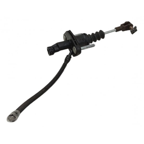 Atuador Embreagem Chevrolet Astra Hatch 2.0 2008 2009