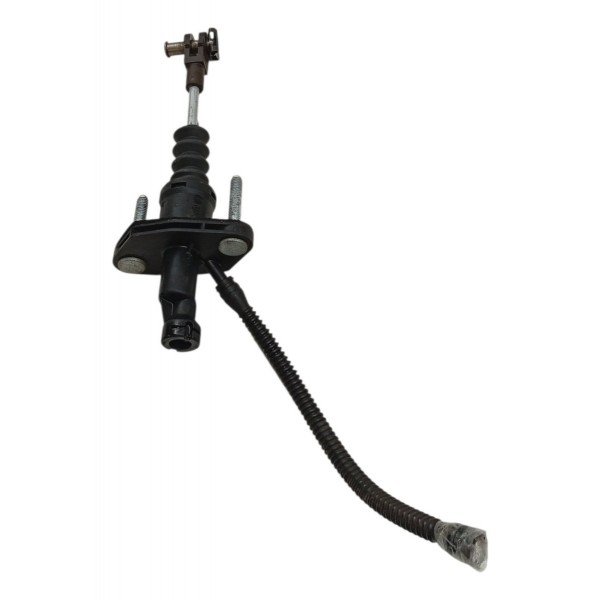 Atuador Embreagem Chevrolet Astra Hatch 2.0 2008 2009