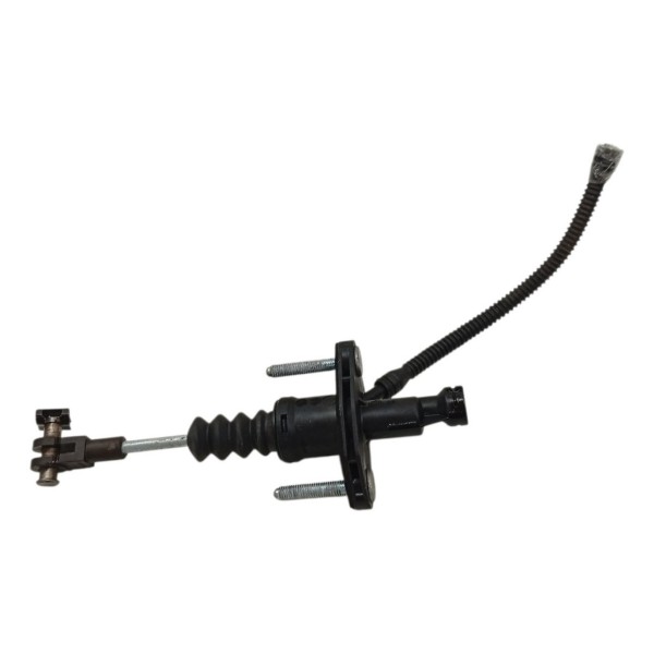 Atuador Embreagem Chevrolet Astra Hatch 2.0 2008 2009