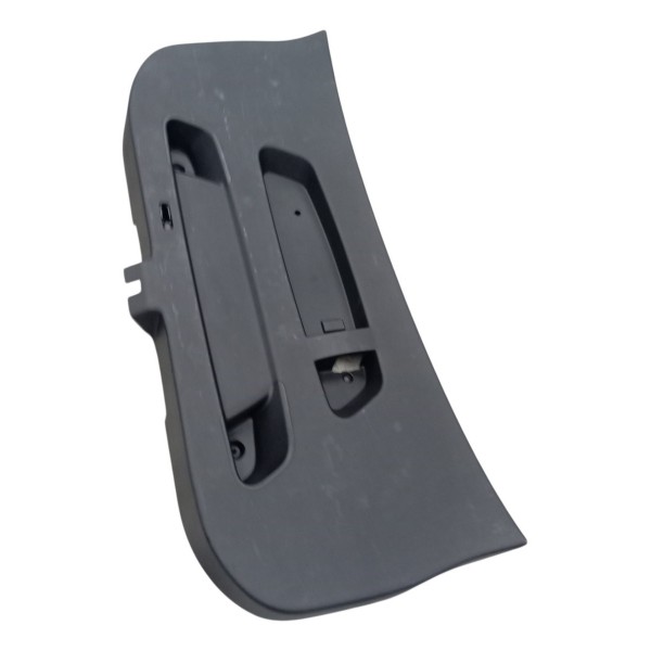 Forro Tampa Traseira Bmw X1 S Drive Flex 2.0 2014 2015