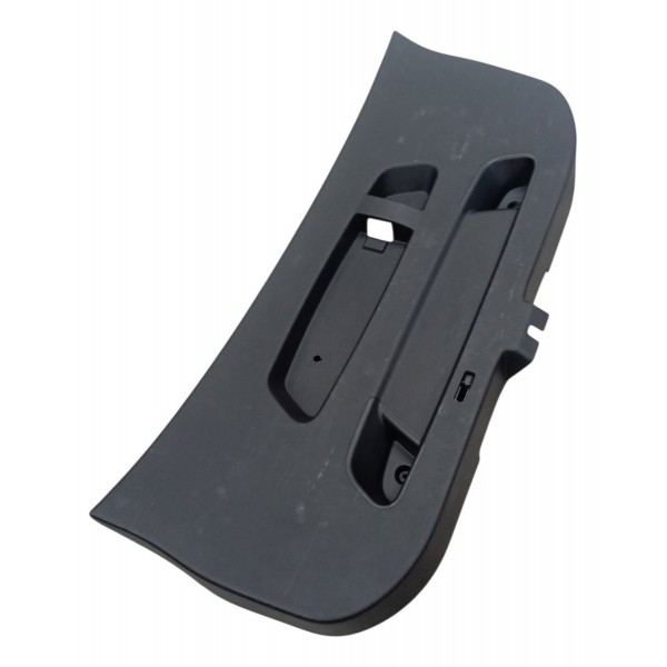 Forro Tampa Traseira Bmw X1 S Drive Flex 2.0 2014 2015