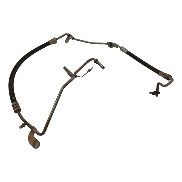 Mangueira Direção Hidrulica Renault Logan 1.6 2007 2008 2009