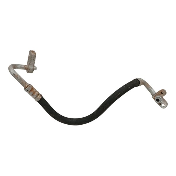 Mangueira Direção Hidrulica Renault Logan 1.6 2007 2008 2009