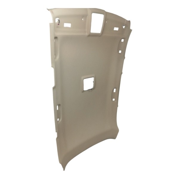 Forro Teto Bmw X1 S Drive N20 2.0 Turbo 2013 2014 2015 Bege