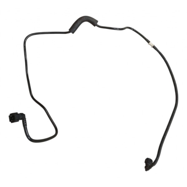 Kit Mangueiras Tanque Combustivel Peugeot 307 2005 2006