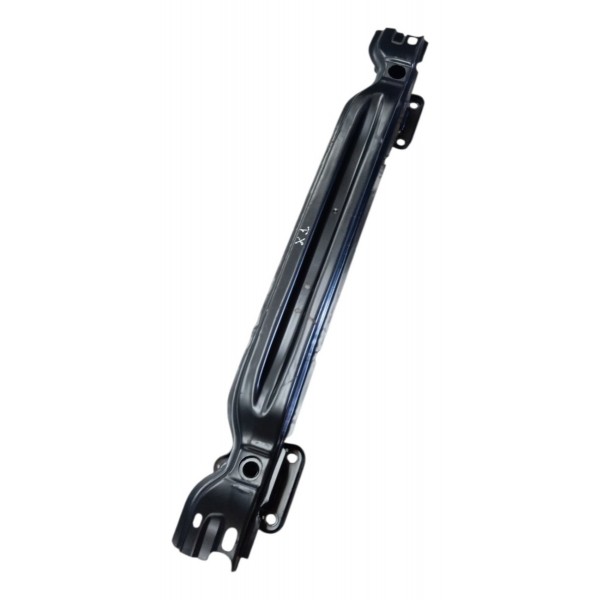 Alma Parachoque Traseiro Bmw X1 S Drive N20 2.0 Turbo 2014