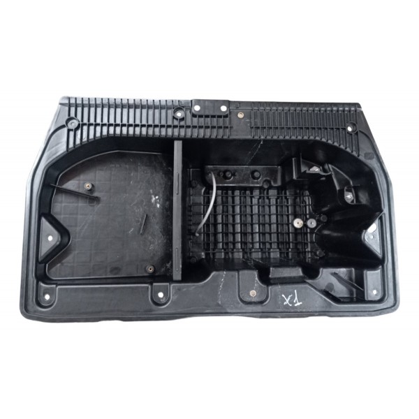 Bagagiro Suporte Caixa Bateria Bmw X1 S Drive N20 2.0 2015