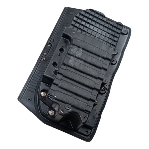 Bagagiro Suporte Caixa Bateria Bmw X1 S Drive N20 2.0 2015