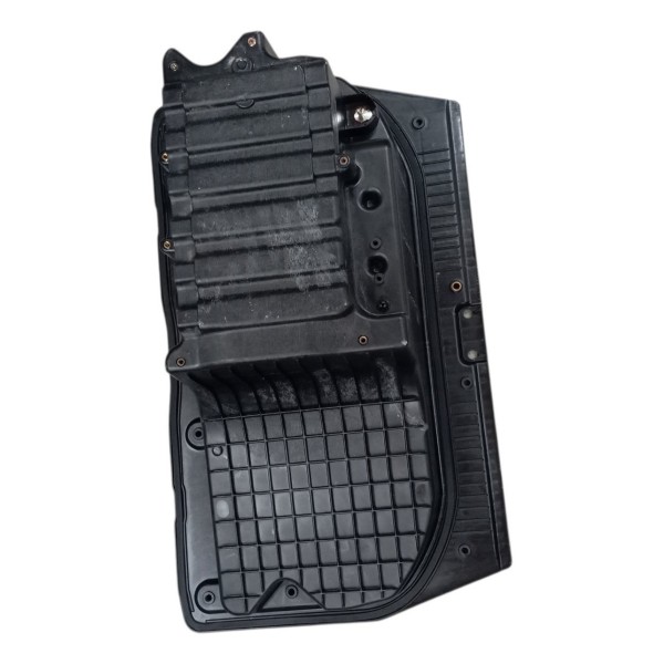 Bagagiro Suporte Caixa Bateria Bmw X1 S Drive N20 2.0 2015