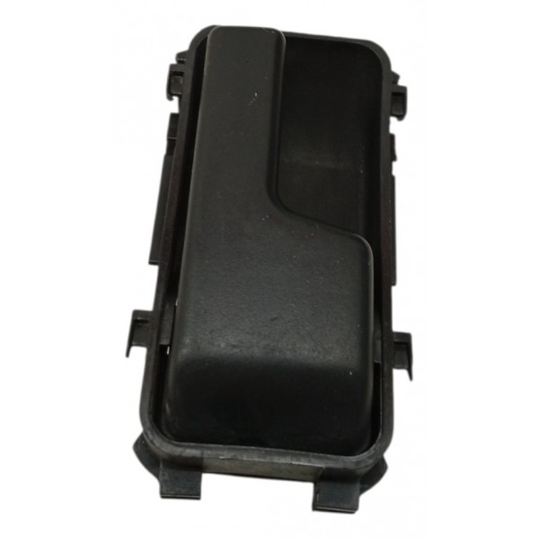 Maçaneta Interna Dianteira Direita Fiat Fiorino 2004 2005 Dianteira