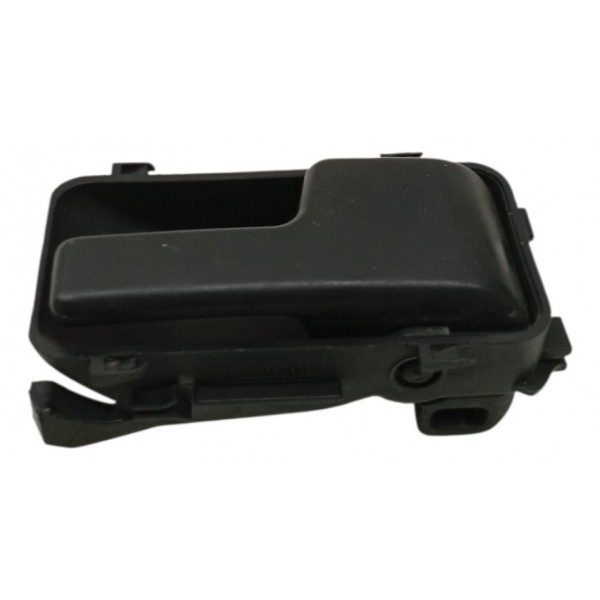 Maçaneta Interna Dianteira Direita Fiat Fiorino 2004 2005 Dianteira