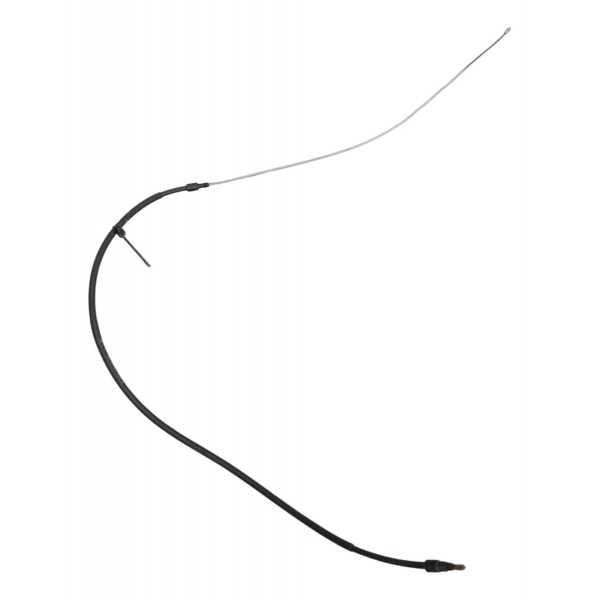 Par Cabo Freio Mão Peugeot 307 Hatch 2005 2006 2007