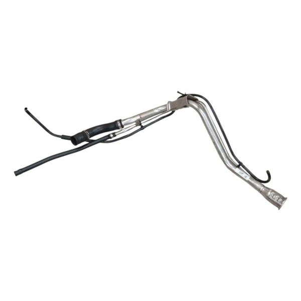 Gargalo Tanque Combustivel Volvo C30 2.5 T5 2010 2011 2012