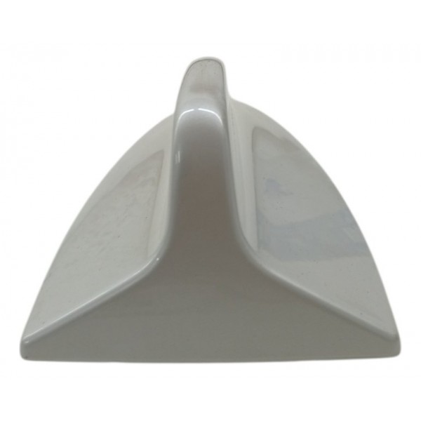 Moldura Antena Tubarão Bmw X1 S Drive N20 2.0 Turbo 2014