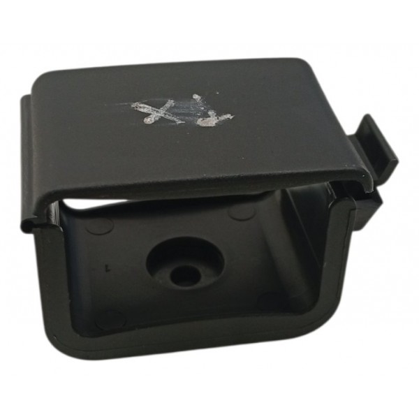 Suporte Grampo Triangulo Sinalização Bmw X1 S Drive N20 2015