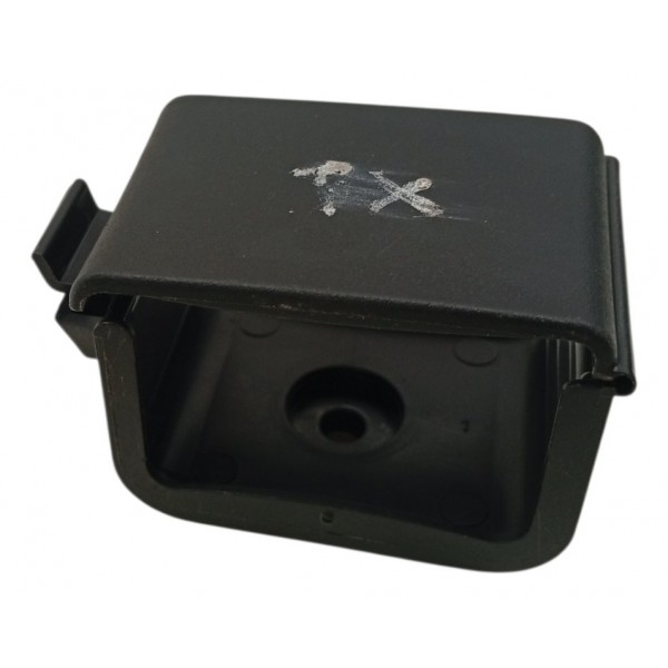 Suporte Grampo Triangulo Sinalização Bmw X1 S Drive N20 2015