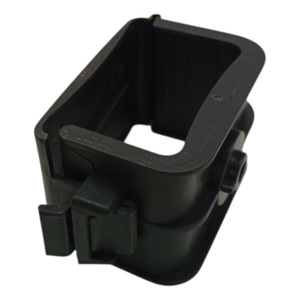 Suporte Grampo Triangulo Sinalização Bmw X1 S Drive N20 2015