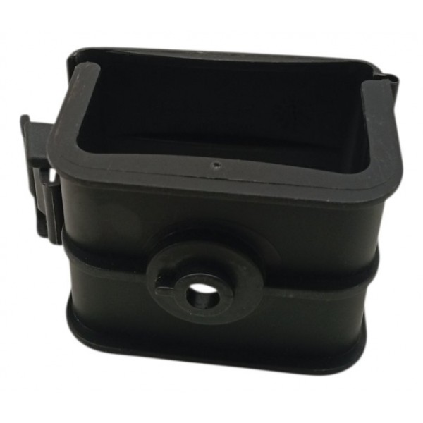 Suporte Grampo Triangulo Sinalização Bmw X1 S Drive N20 2015