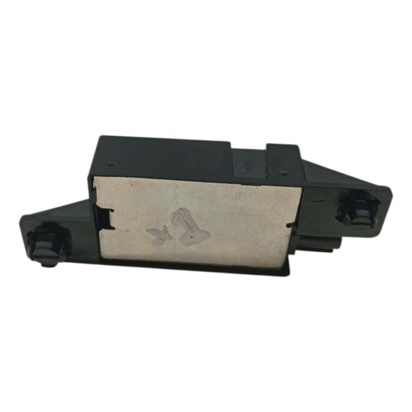 Modulo Amplificador Antena Bmw X1 S Drive N20 2.0 Turbo 2014