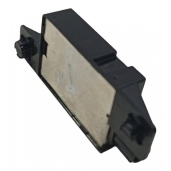 Modulo Amplificador Antena Bmw X1 S Drive N20 2.0 Turbo 2014