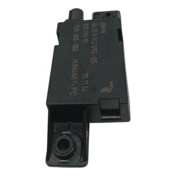 Modulo Amplificador Antena Bmw X1 S Drive N20 2.0 Turbo 2014