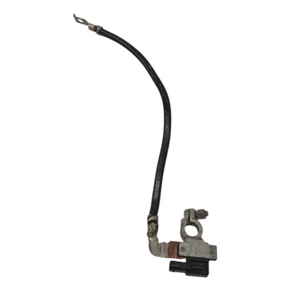 Cabo Positivo Bateria Bmw X1 S Drive N20 2.0 Turbo 2014 2015