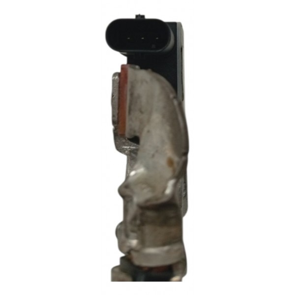 Cabo Positivo Bateria Bmw X1 S Drive N20 2.0 Turbo 2014 2015