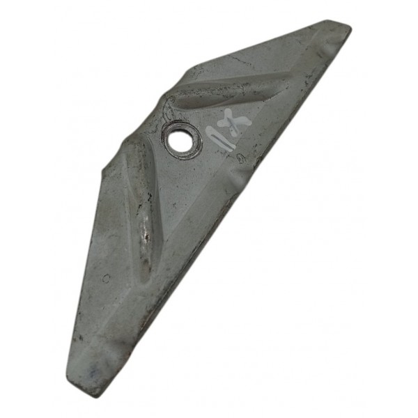 Suporte Bateria Bmw X1 S Drive N20 2.0 Turbo 2014 2015