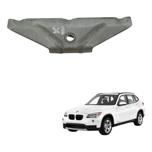 Suporte Bateria Bmw X1 S Drive N20 2.0 Turbo 2014 2015