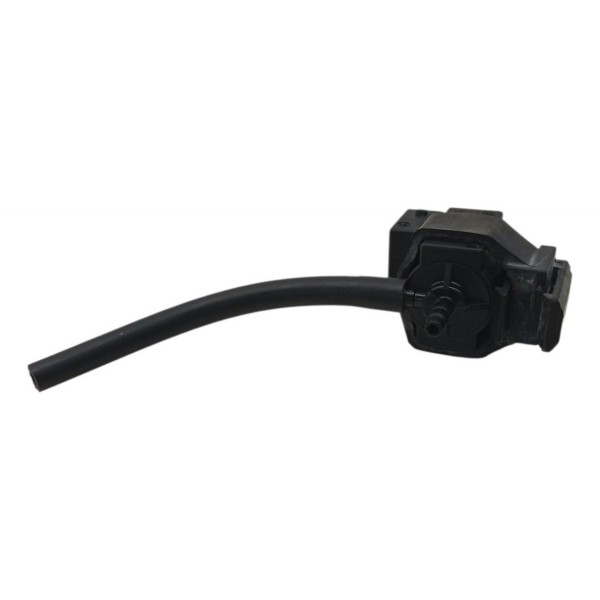 Valvula Solenoide Bmw X1 S Drive N20 2.0  2014 2015 7810831