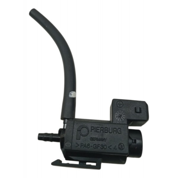 Valvula Solenoide Bmw X1 S Drive N20 2.0  2014 2015 7810831