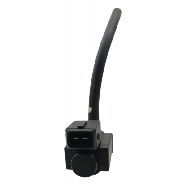 Valvula Solenoide Bmw X1 S Drive N20 2.0  2014 2015 7810831