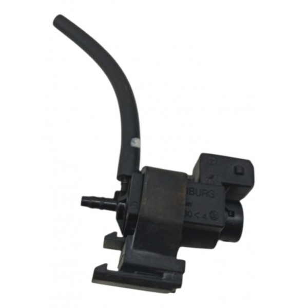 Valvula Solenoide Bmw X1 S Drive N20 2.0  2014 2015 7810831