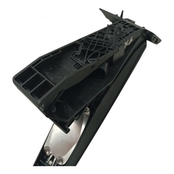 Pedal Acelerador Eletrônico Bmw X1 S Drive 2.0 N20 2014 2015