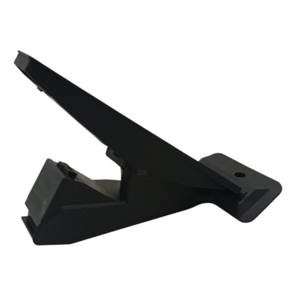 Pedal Acelerador Eletrônico Bmw X1 S Drive 2.0 N20 2014 2015