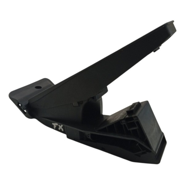 Pedal Acelerador Eletrônico Bmw X1 S Drive 2.0 N20 2014 2015